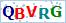 Click Refresh verification code
