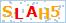 Click Refresh verification code