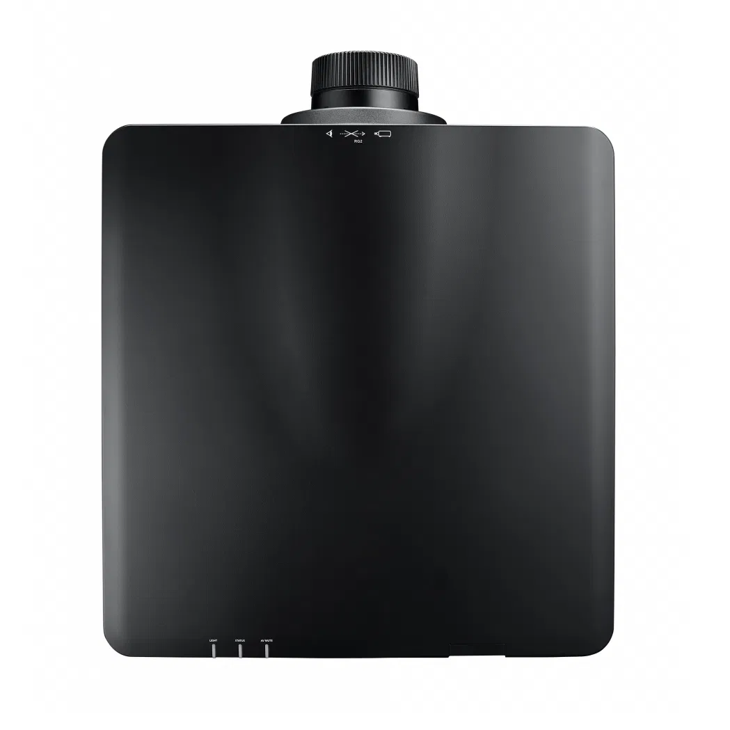 15000 Lumens DLP 3D Mapping Wuxga Laser Projector