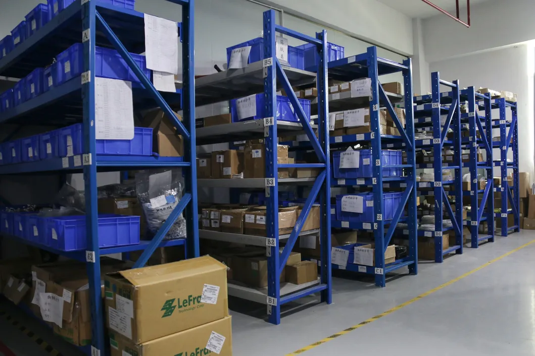 2 Inch Auto Cutter Thermal Printer Mechanism PT486F08401 Compatible With FTP-628MCL401RA