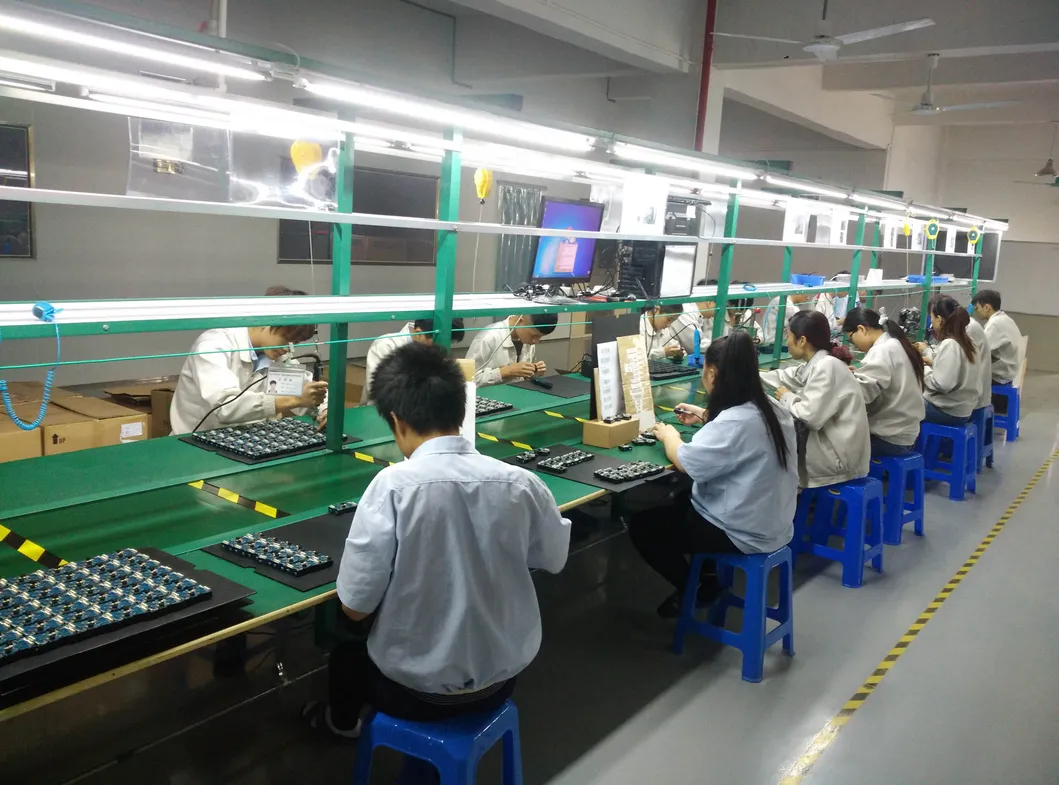 2 Inch Auto Cutter Thermal Printer Mechanism PT486F08401 Compatible With FTP-628MCL401RA