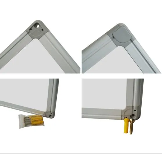 2017 Hot Sale! ! ! School Whiteboard for Sale