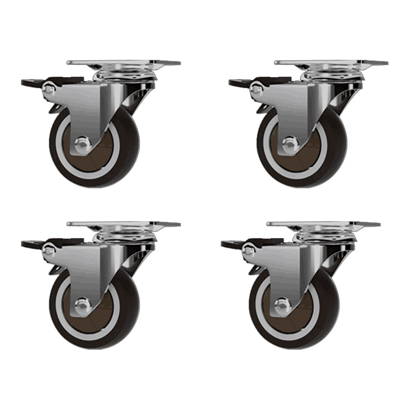 Ice Bath Water Chiller Rolling Wheels: Professional Recovery Cooling on the Move