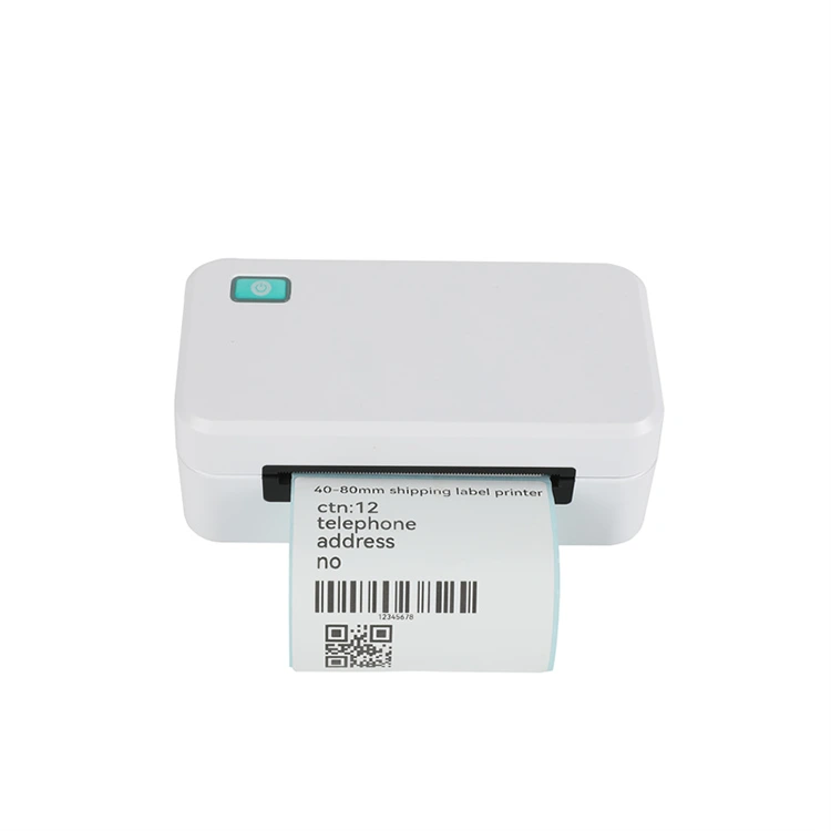 Can Calibration of Thermal Printer be Done Manually?