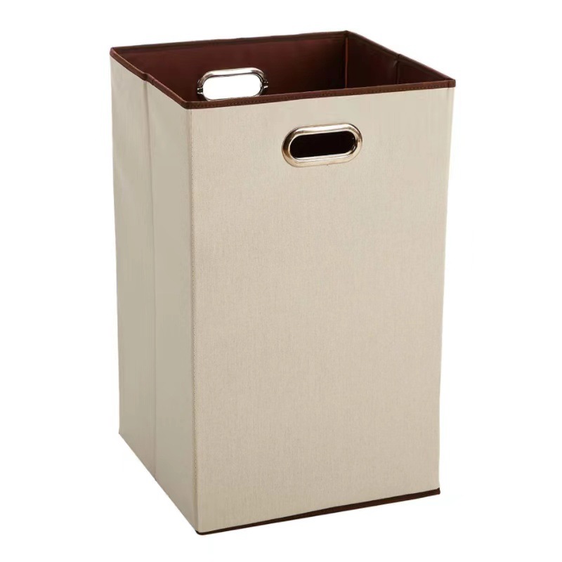 What Is the Environmental Impact of Switching to Foldable Container Boxes