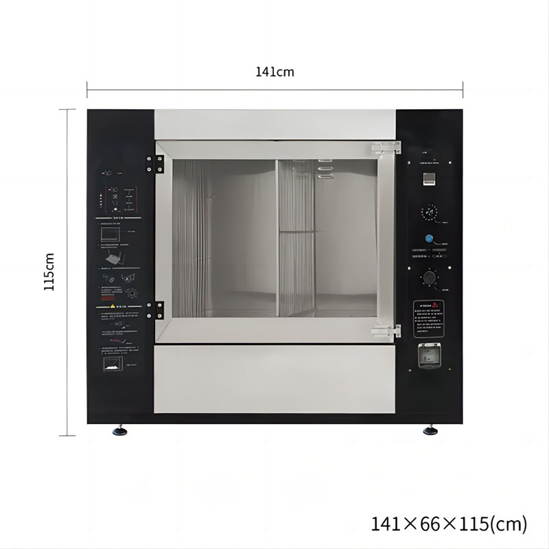 What Features Should You Look for When Buying a Standard Pet Drying Box for Anxious Pets