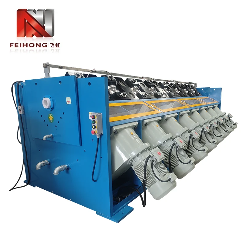 What is the Maximum Tube Diameter an Industrial Heavy-Duty Tube Shrinking Machine Can Handle