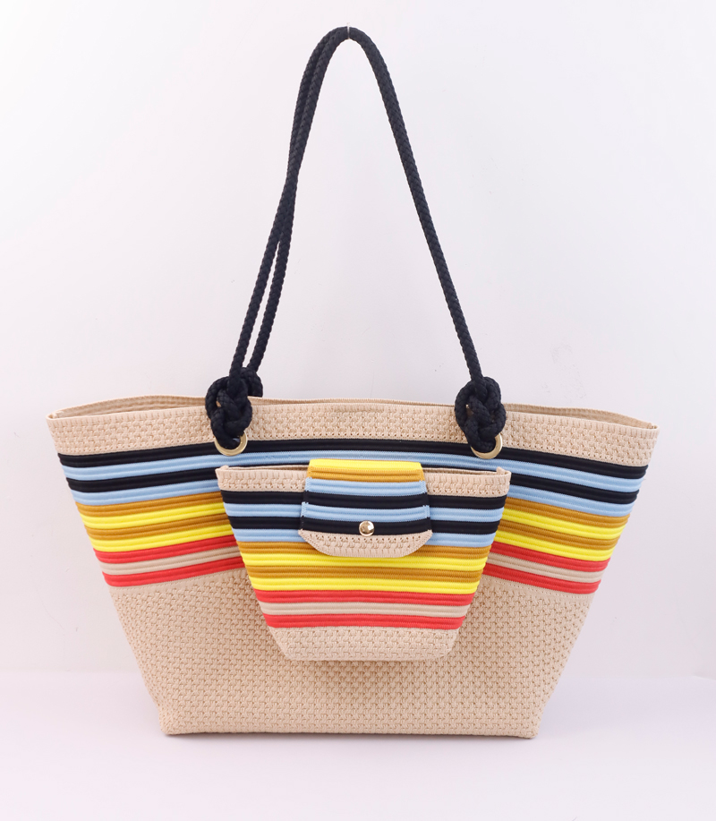 DGENIUS Flyknit Bag Factory Creates Premium Flyknit Bags for Modern Lifestyles