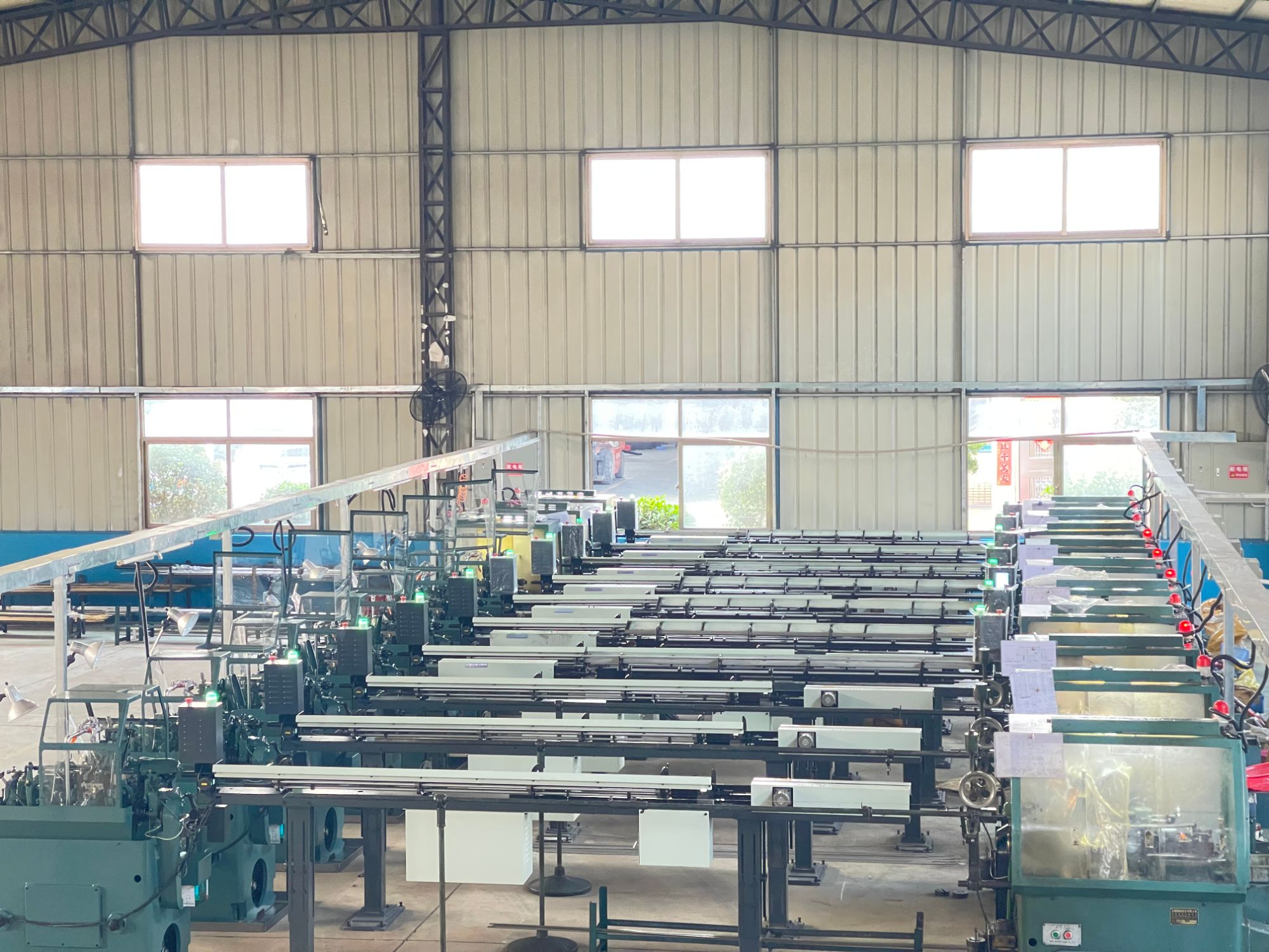 CNC Parts Supplier Selection Criteria for Reliable Manufacturing