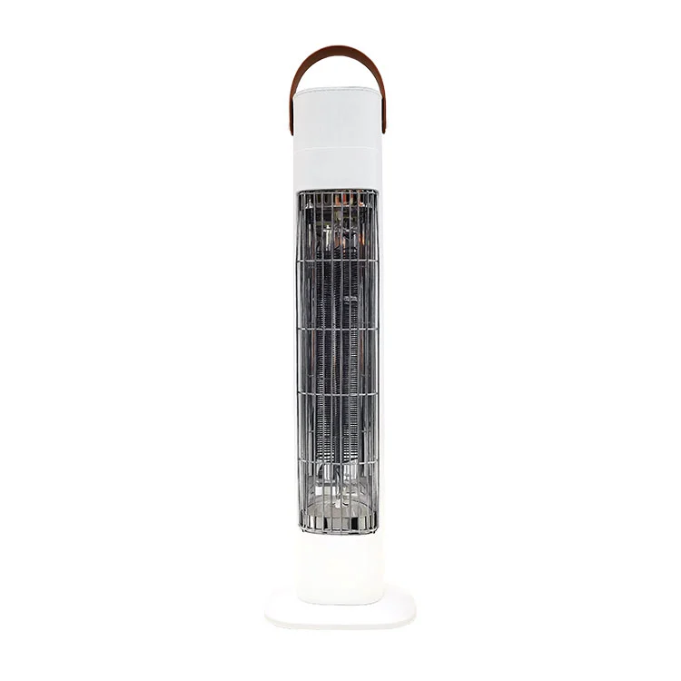 Why Are Energy-Saving Carbon Fiber Heaters Gaining Popularity in Cold Climates