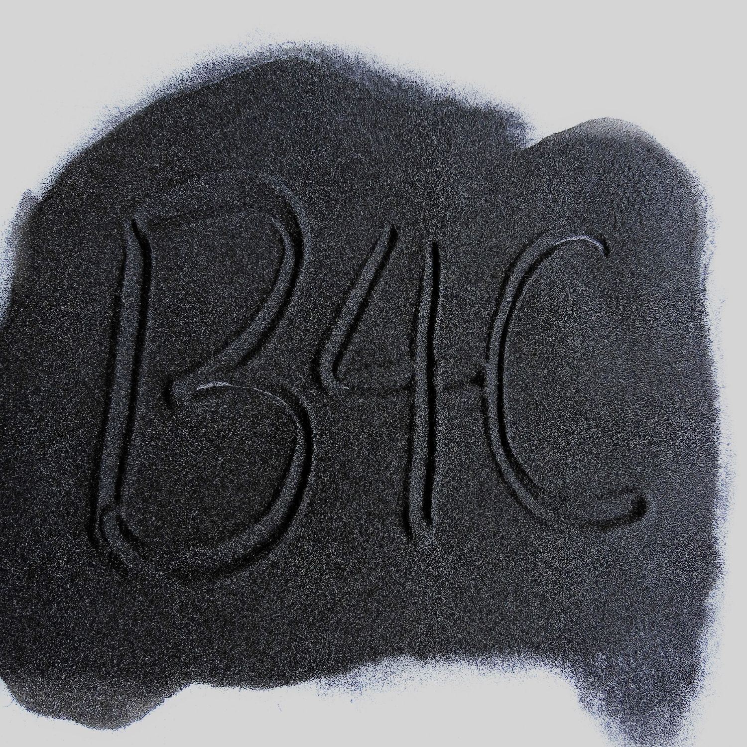 Top B4C Applications and Benefits Explained