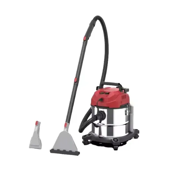 Is a Long Cleaning Distance Durable Vacuum Cleaner Carpet Worth the Investment for Large Homes