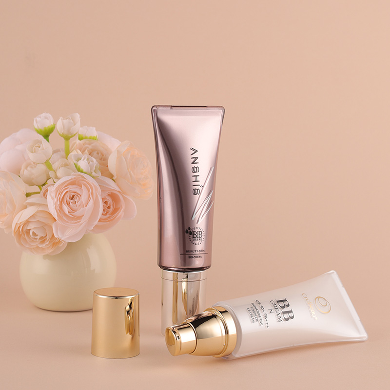 Best Airless Pump Bottle Picks for Skincare and Travel