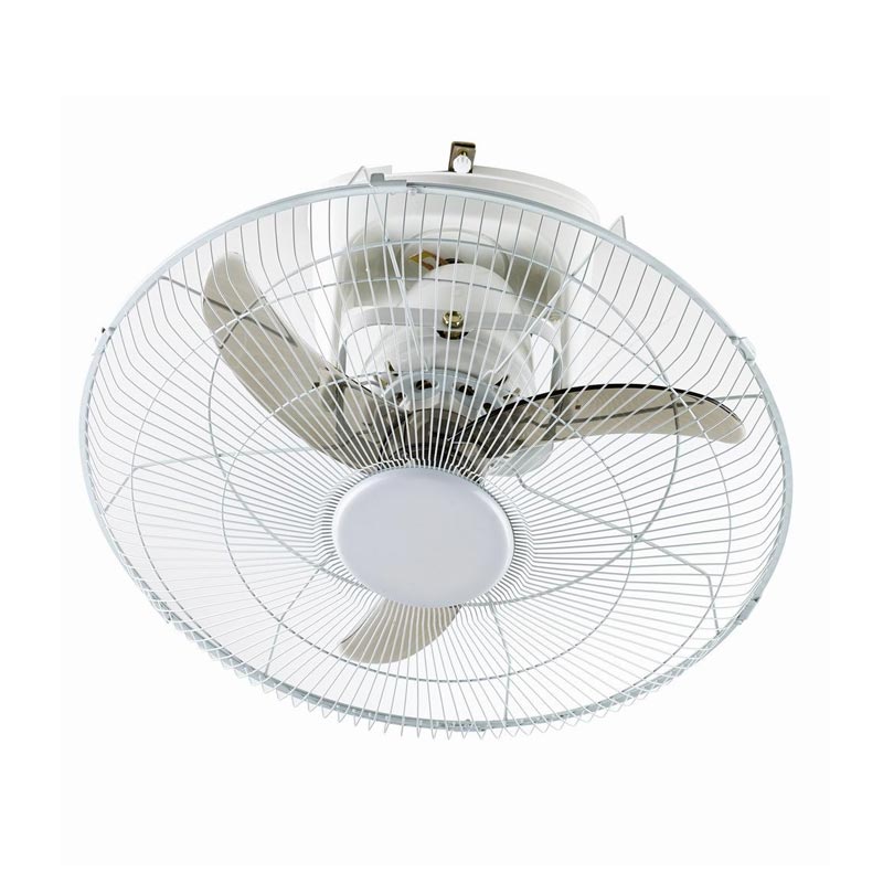 What Are the Best Features of an 18