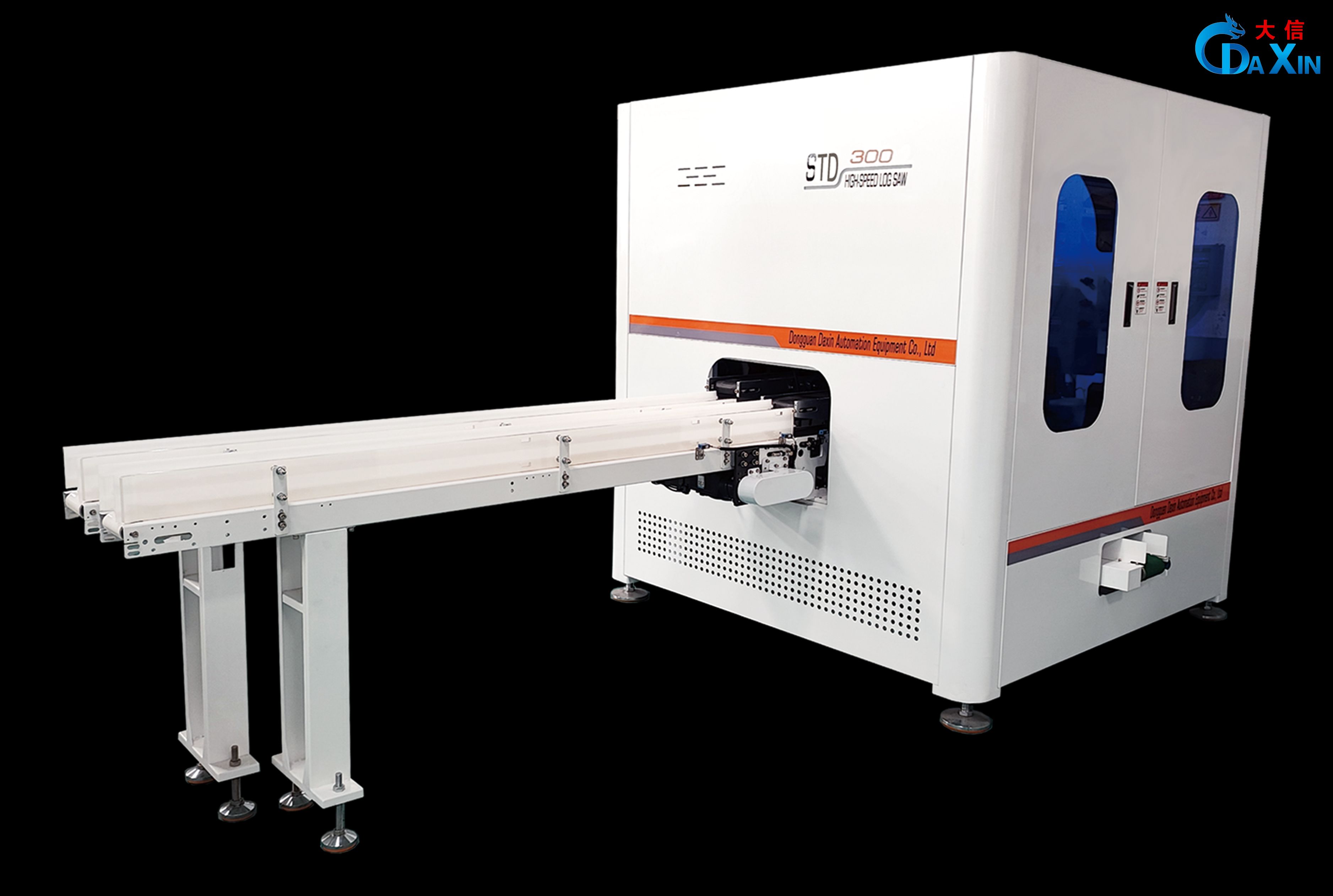 Dual Channel Tissue Cutter Vendors: How to Choose the Right Supplier for Precision Cutting