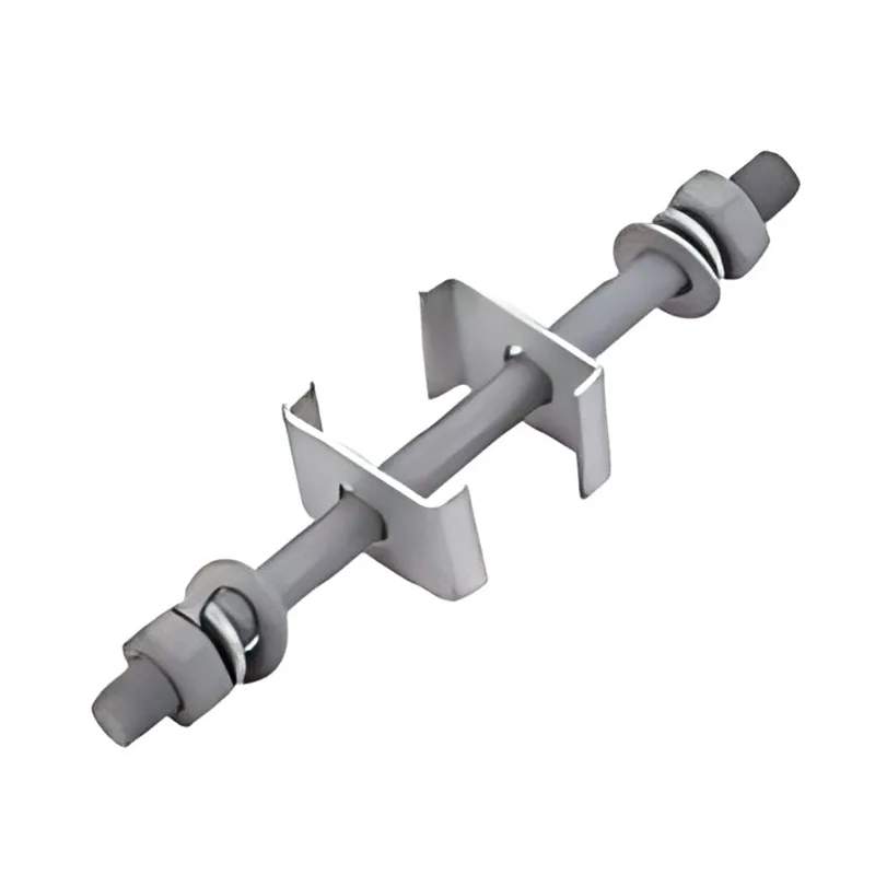 Can a Substation Hardware Clamp Be Used for Aluminum and Copper Conductors