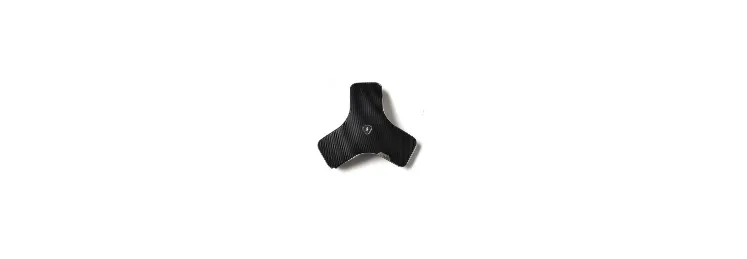 2201-61063-001 Tabletop Microphone For Real Presence Group Series System