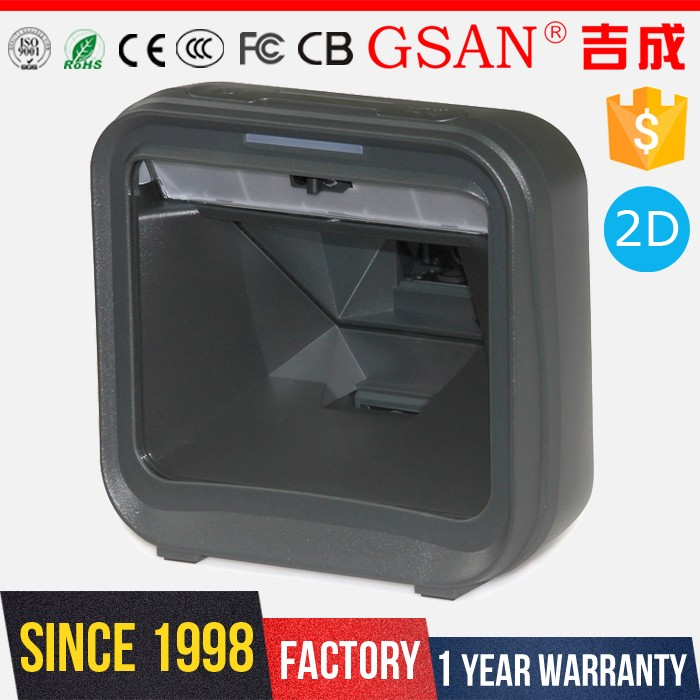 2D Barcode Scanner Online Bar Code Reading Barcode Readers