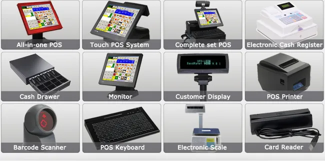 2D Barcode Scanner Online Bar Code Reading Barcode Readers