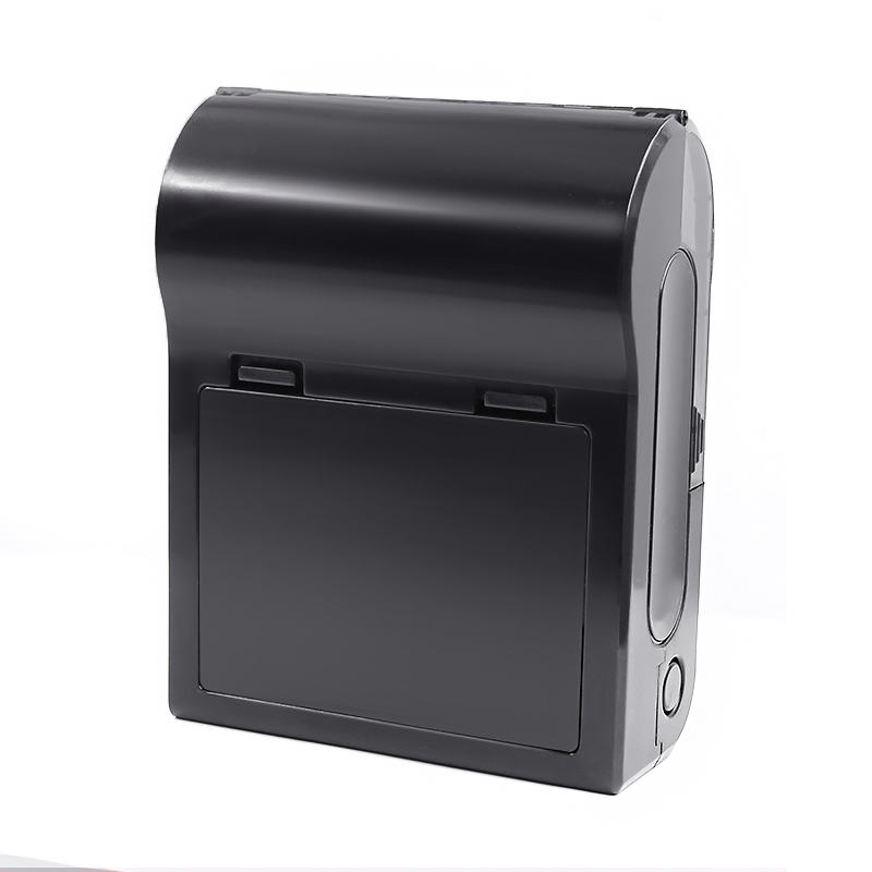 3 Inch Bluetooth Printer Ios, Windows, Andriod
