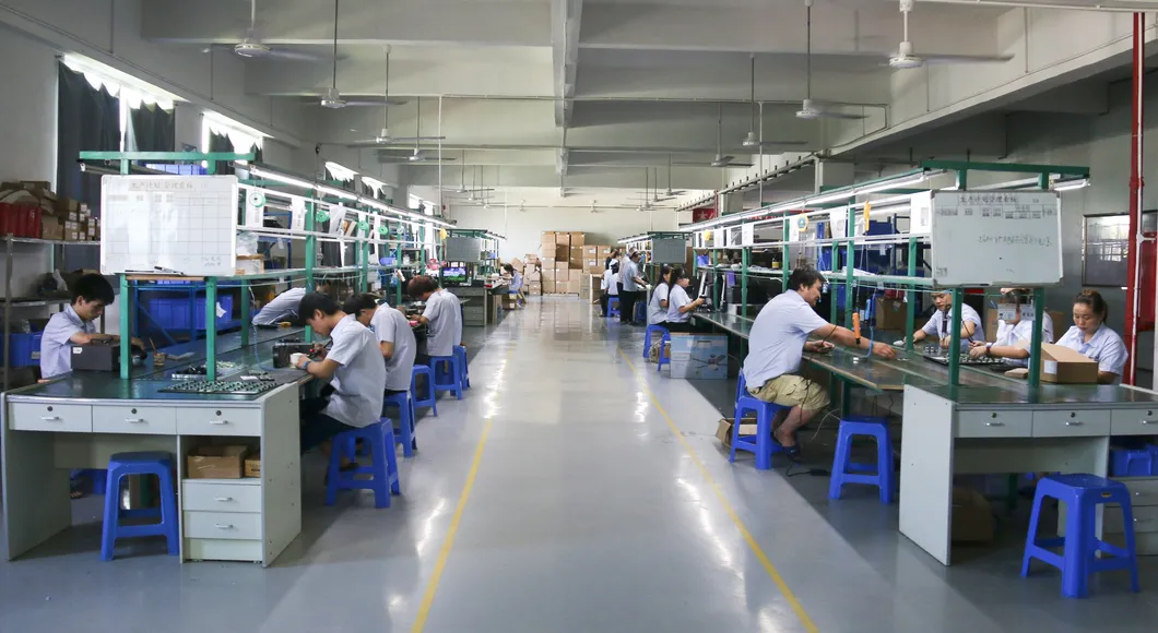 3 Inch PRT Direct Thermal Kiosk Printers PRT MPT725 for Gaming and Lottery Vending Machines Parking Meters