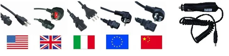 300mm/S Printing Speed 80mm Bluetooth POS Driver Thermal Receipt Printer