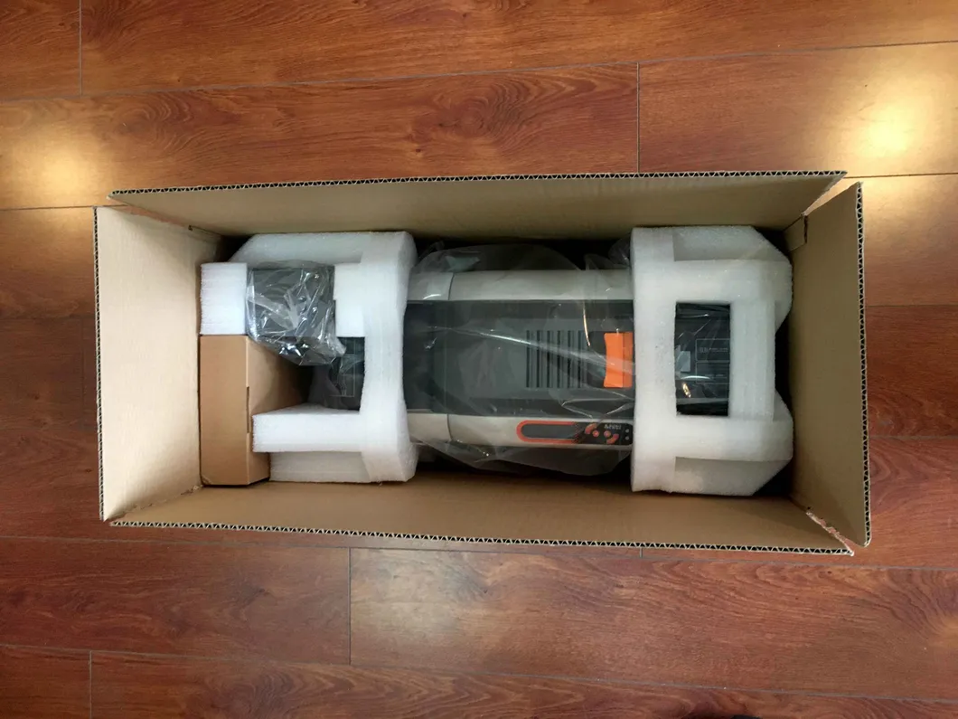 400 Prints Ymcko Ribbon Included Hiti CS-200e Desktop Cr80 Plastic ID Card Printer