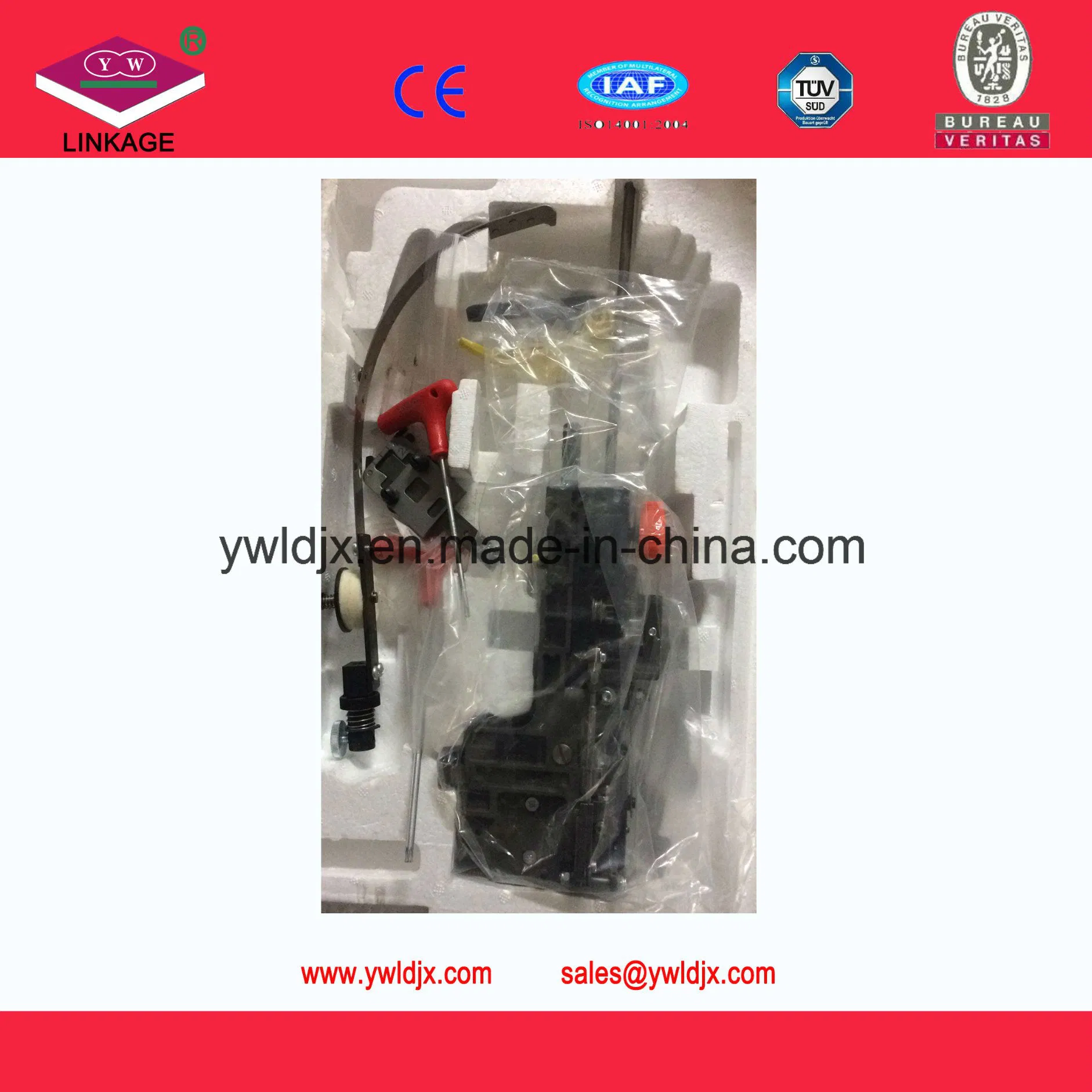 43/6s Hohner Stitching Heads Used in Exercise Book Making Line Wire Stitching Accessory