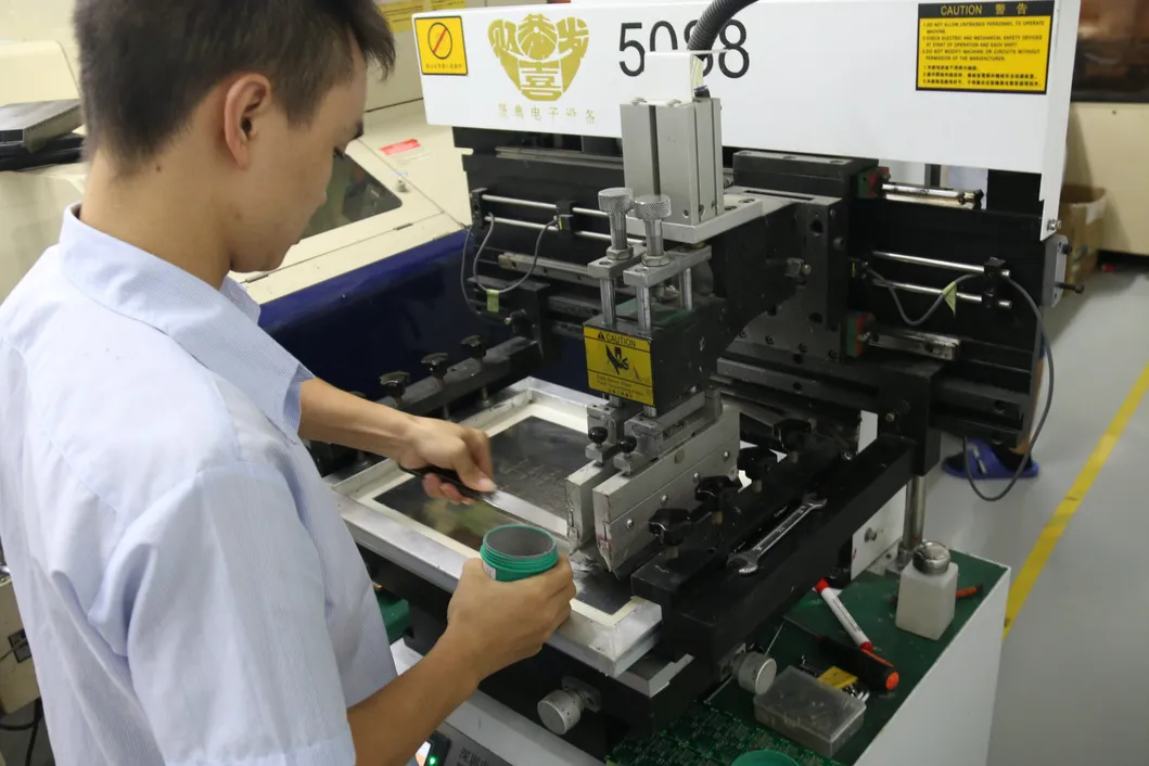 3 Inch 80mm Original/Compatible Embedded Receipt Ticket Kiosk Thermal Printer Mechanism M-T532ap/Af for Self-Service Kiosk ATM Payment