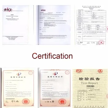 940nm Infrared Interactive Whiteboard Maxpro Strong Anti-Interference Ability