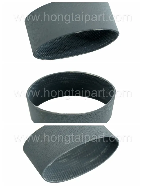 Adf Paper Feed Belt for Ricoh MP 2553 3053 3353 2051sp 2554sp 3054sp Df3050 Df3060 (OEM code: D6842171)