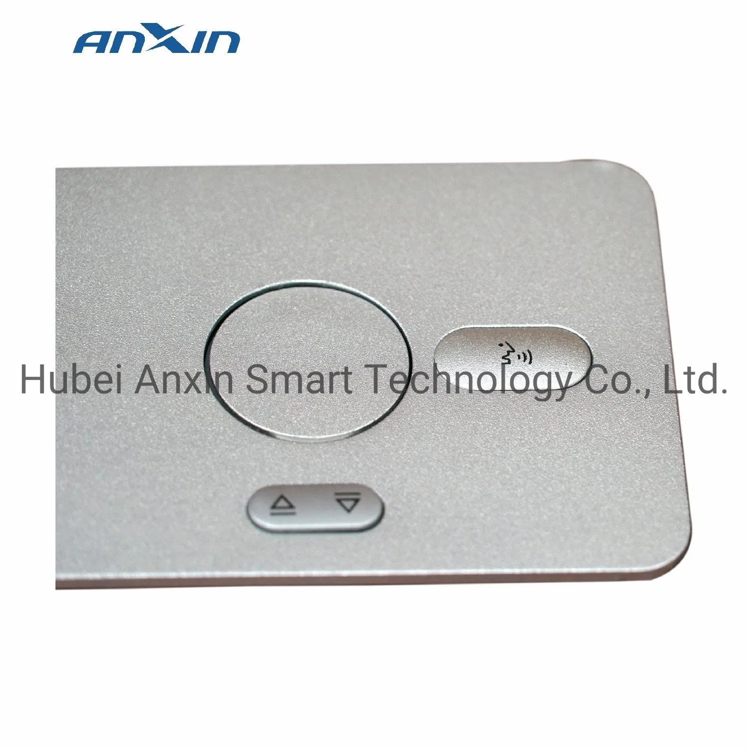 Audio Conference System Table Microphone Motorized Lifter