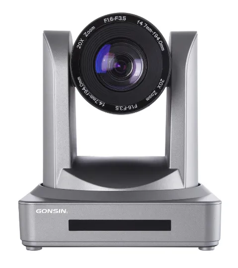 Auto Tracking Video Conference Desktop Microphone Gooseneck Microphone Sample Gooseneck Microphone Mic Microfono De Conferencia