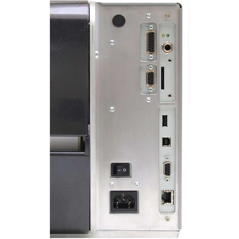 Avery Ap5.4 Thermal Label Printer