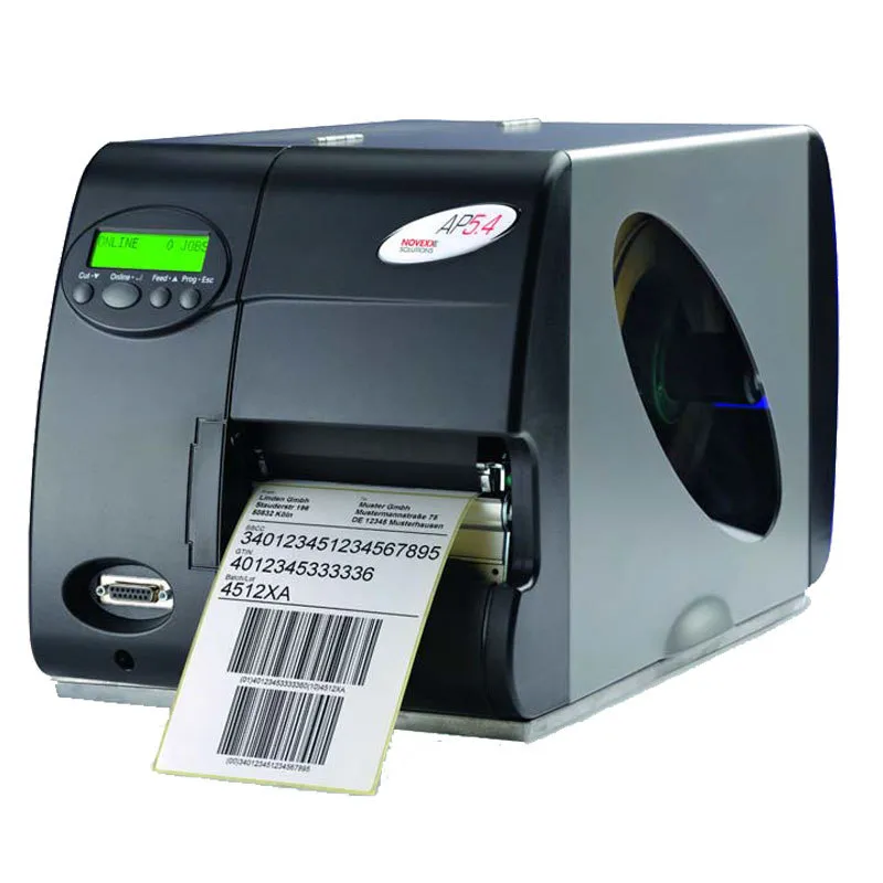 Avery Ap5.4 Thermal Label Printer