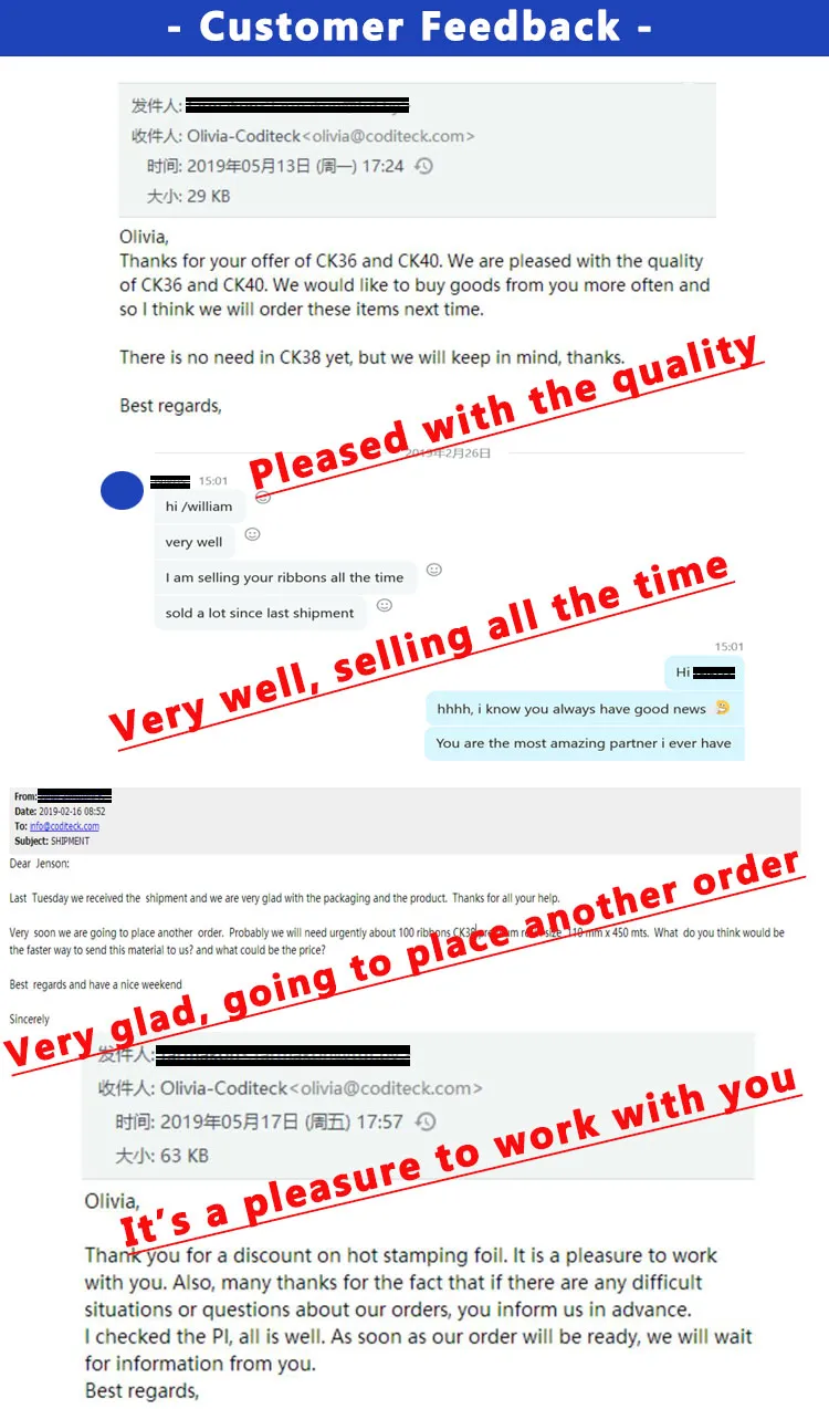 Avery Dennison Monarch 9825 Thermal Transfer Label Printer M09825 USB for Water Bottle and Food Label Printer