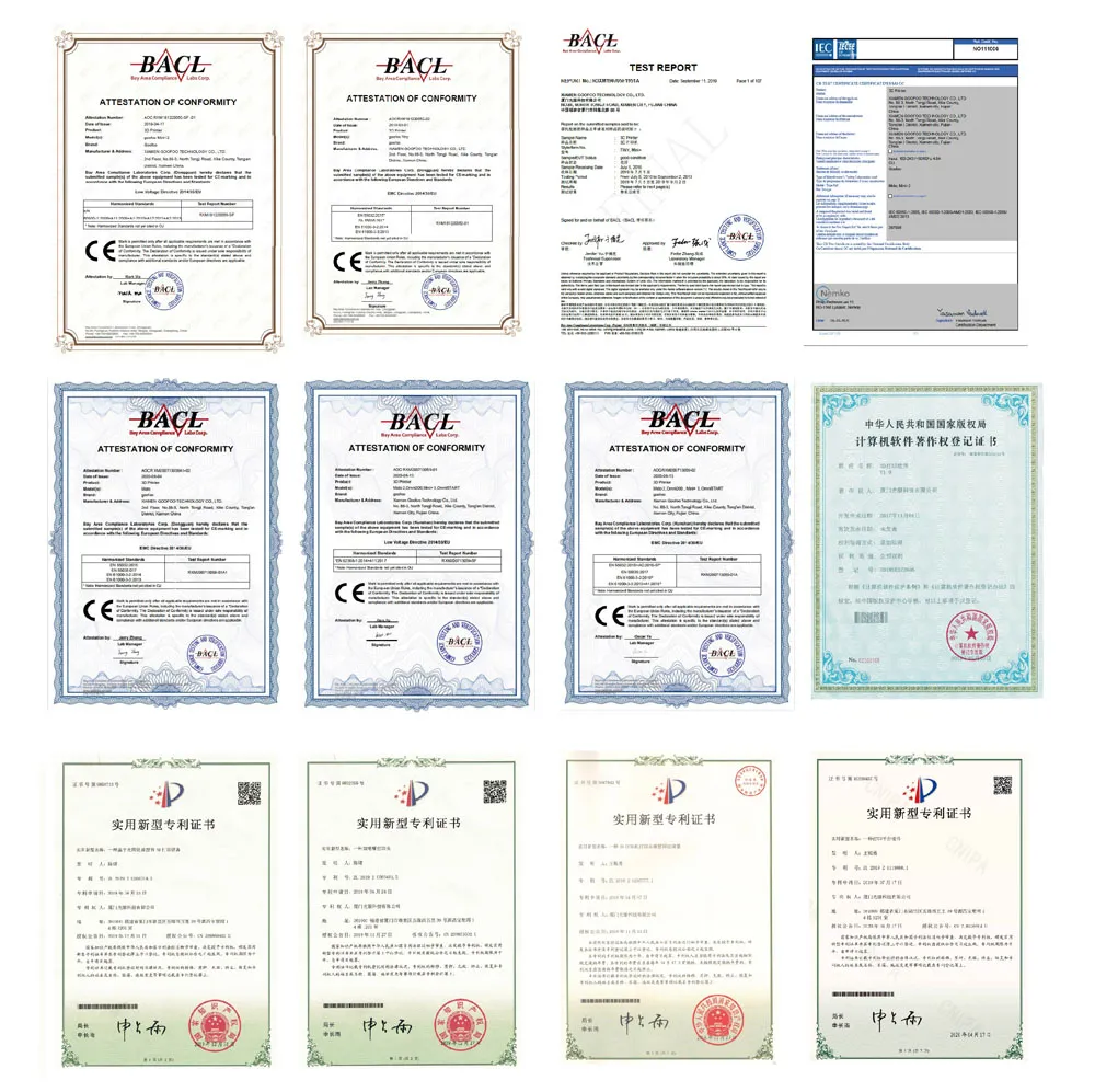 Best Buy 3D Printer 1.75 PLA Filament High Accuracy