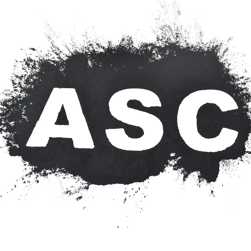 Best Price Cartridge Tn211 for Konica Minolta Bizhub 200/250/282/7728