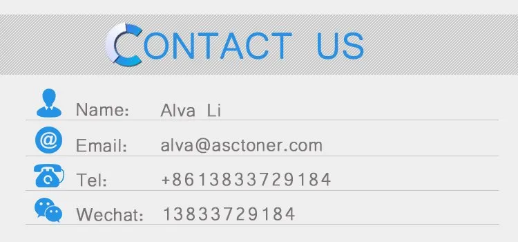 Best Price Cartridge Tn211 for Konica Minolta Bizhub 200/250/282/7728