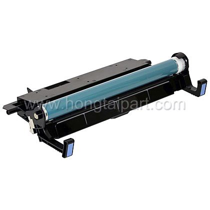 Black Drum Unit for Canon imageRUNNER 1023 1025 (0388B003 GPR -22)