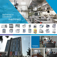 Book Wire Stitching Machine Saddle Stitching Stitcher Book Binding Machine