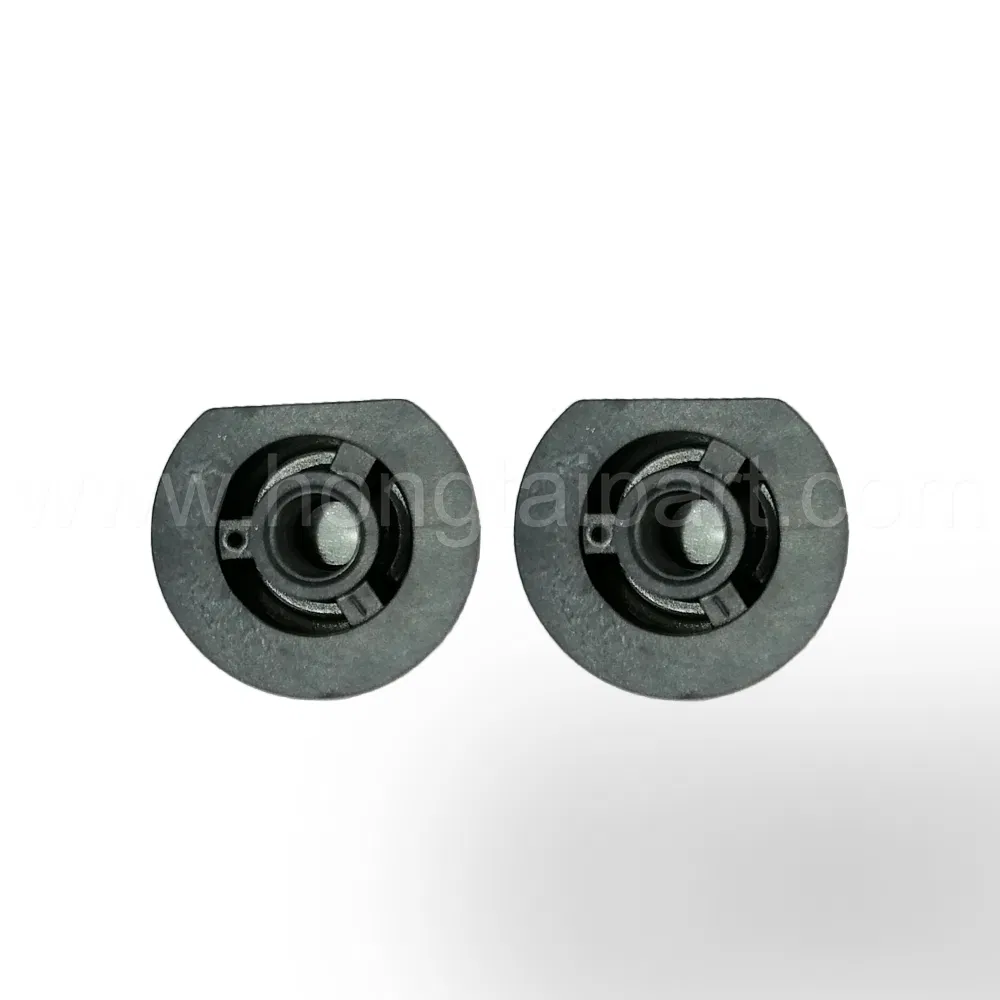 Bushing for Ricoh Aficio 2060 1060 1075 2075 MP6001 MP7001 MP7502 MP7500 MP8000 MP800 D223-3115