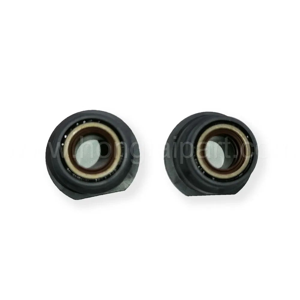 Bushing for Ricoh B065-3069 1060 1075 2051 2060 2075 MP6500 MP7500 MP7760