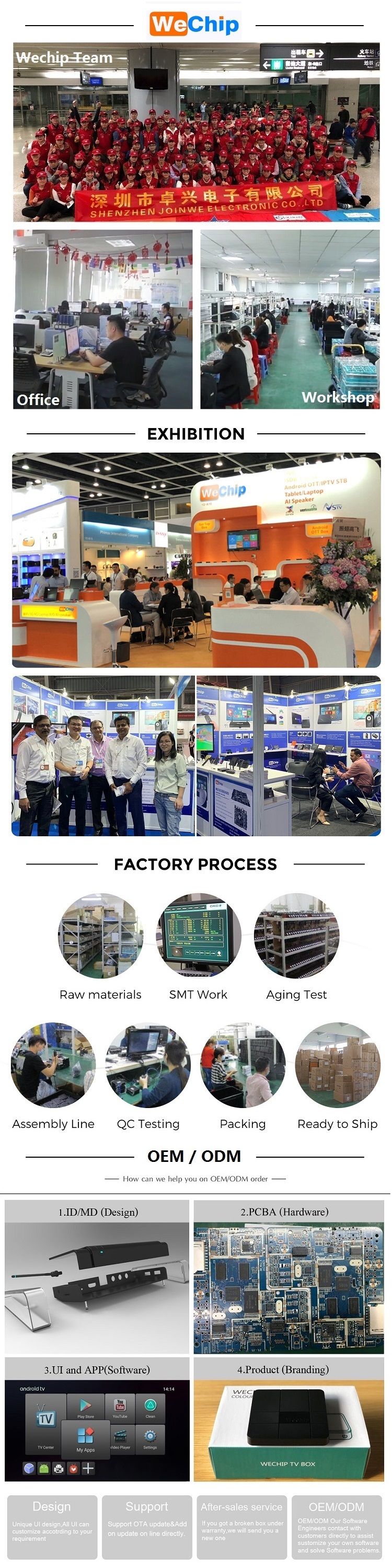 C99 Mobile Theater Touch Control Panel Android 9.0 4K 3D DLP Mini Pocket Projector