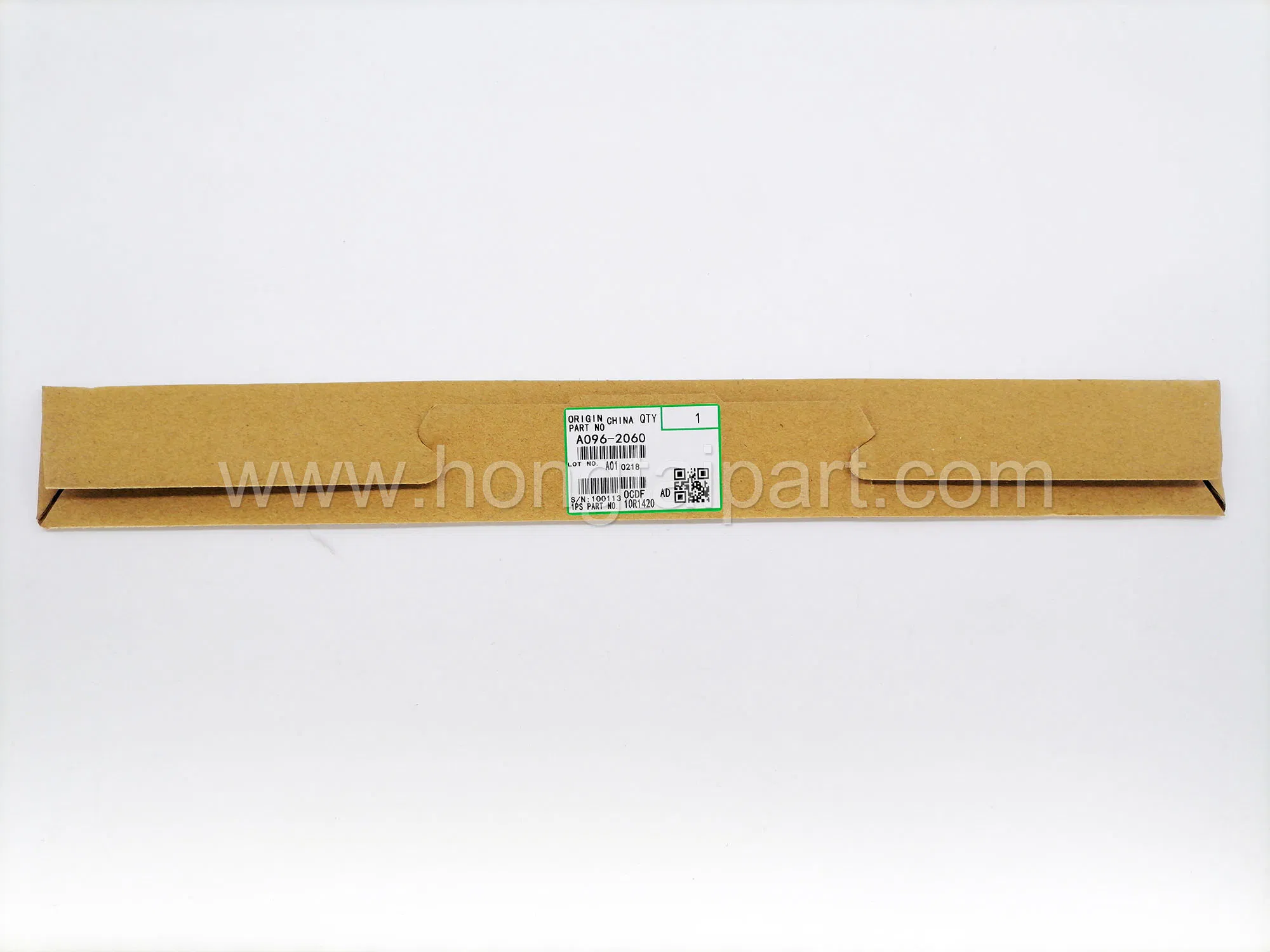 Charge Corona Grid for Ricoh Aficio 1050 1055 1060 1075 1085 1105 2051 2060 2075 2090 2105 400 401 500 550 650 700 850 MP 5500 6000 6001 6002 6500 7000 7001