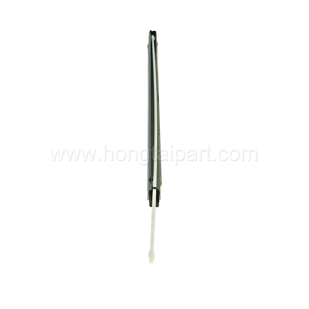 Charge Corona Unit for Konica Minolta Bizhub 552 652 C452 C552 C552ds C652 C652ds (DR612)