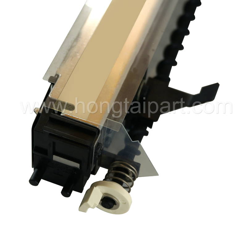 Charge Unit Corona Assembly for Konica Minolta Bizhub C452 C552 (Black)