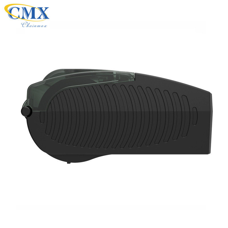 Cheap 58mm Wireless Bluetooth Mobile Receipt Barcode Portable Printer