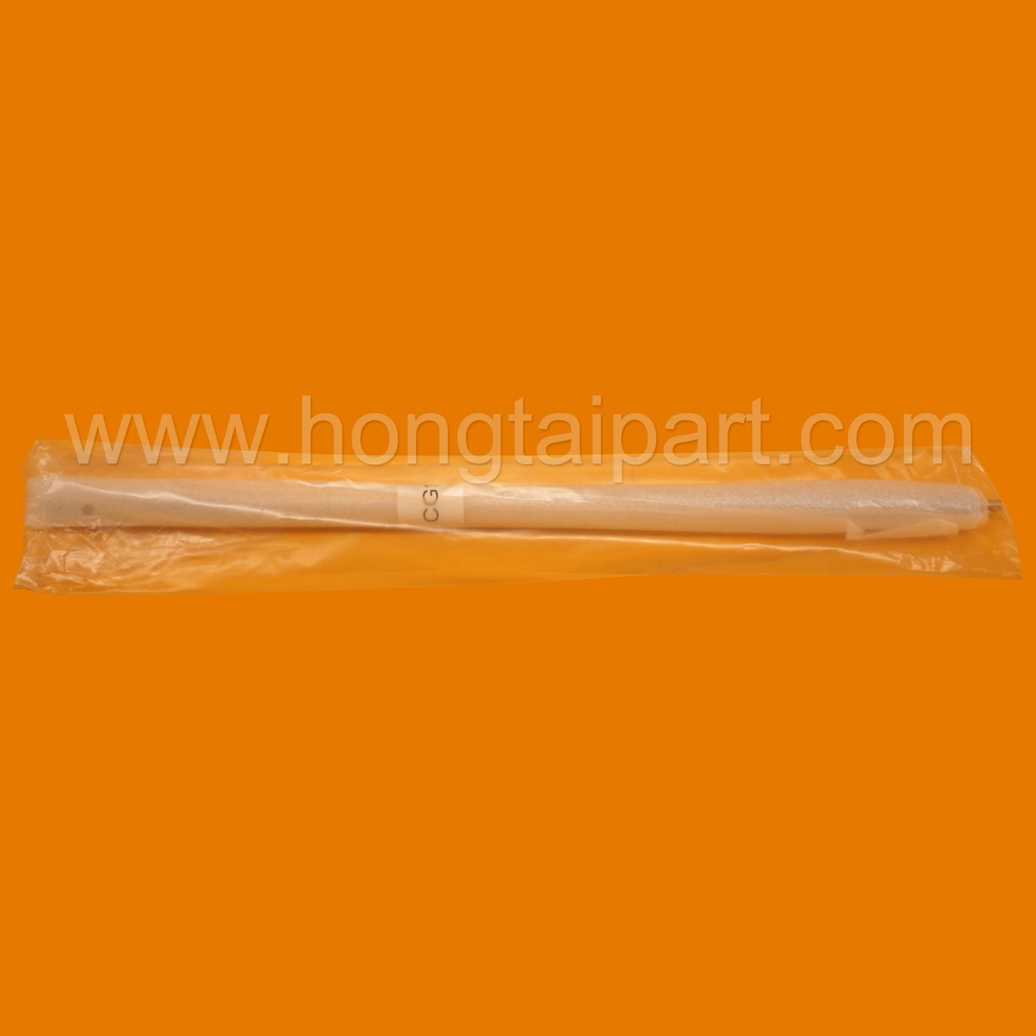 Cleaning Roller for Ricoh Aficio 1022 1027 2022 2027 220 270 3025 3030 340 350 355 450 455 AP2700 AP3200 COLOR 3006 4006 4106 MP 2510 2550(RCAF1022FCR AE042029)