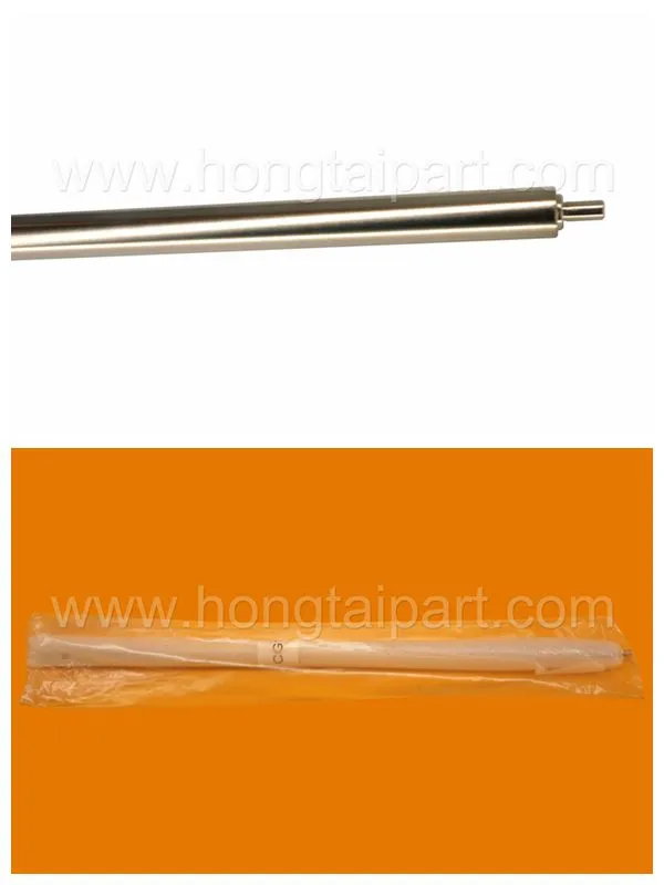 Cleaning Roller for Ricoh Aficio 1022 1027 2022 2027 220 270 3025 3030 340 350 355 450 455 AP2700 AP3200 COLOR 3006 4006 4106 MP 2510 2550(RCAF1022FCR AE042029)